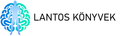 Lantos Könyvek                        