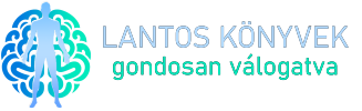 Lantos Könyvek                        