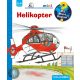 Helikopter