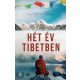 Hét év Tibetben