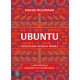 Ubuntu - Boldogság afrikai módra