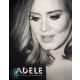 Adele - Egy ikon és zenéje - Nem hivatalos életrajz