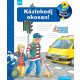 Közlekedj okosan! (3. kiadás)