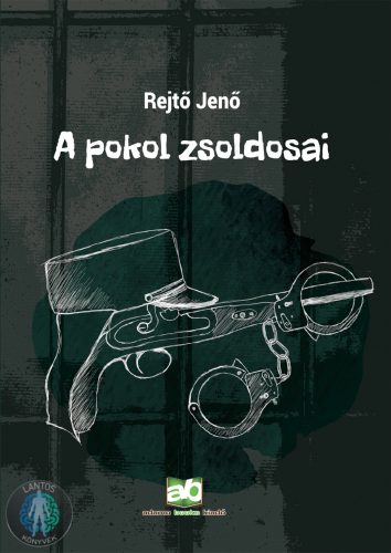 A pokol zsoldosai