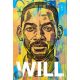 Will