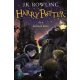 Harry Potter és a bölcsek köve