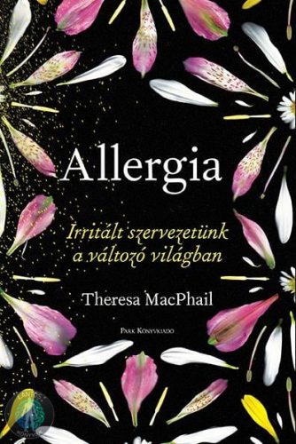 Allergia