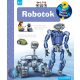 Robotok