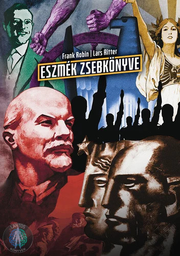 Eszmék zsebkönyve