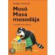 Mosó Masa Mosodája