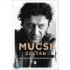 Mucsi Zoltán - Bérczes László beszélgetőkönyve