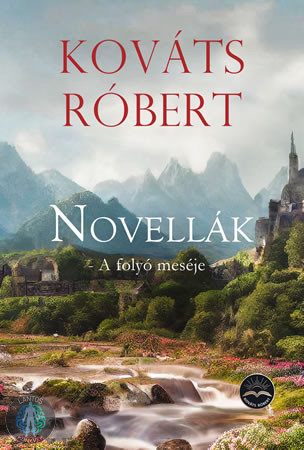 Novellák - A folyó meséje