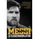 Messi mint fogalom - Stílusgyakorlatok