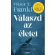 Válaszd az életet! - Visszaemlékezések