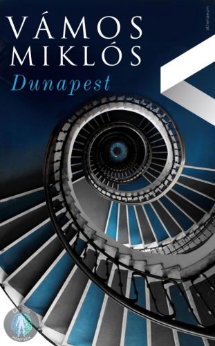 Dunapest