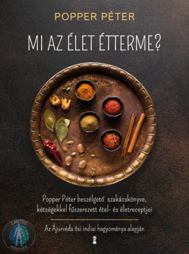 Mi az élet étterme?