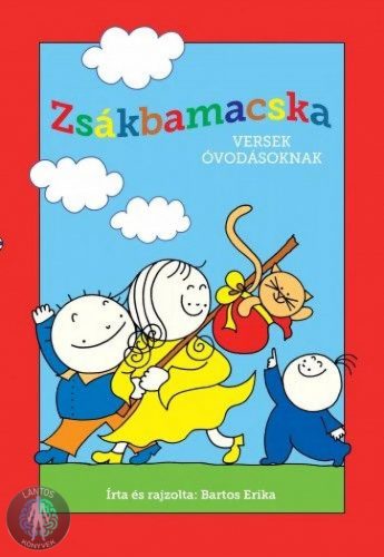 Zsákbamacska